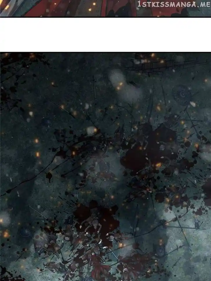 The Beginning From Gu Huo Niao Ch.039