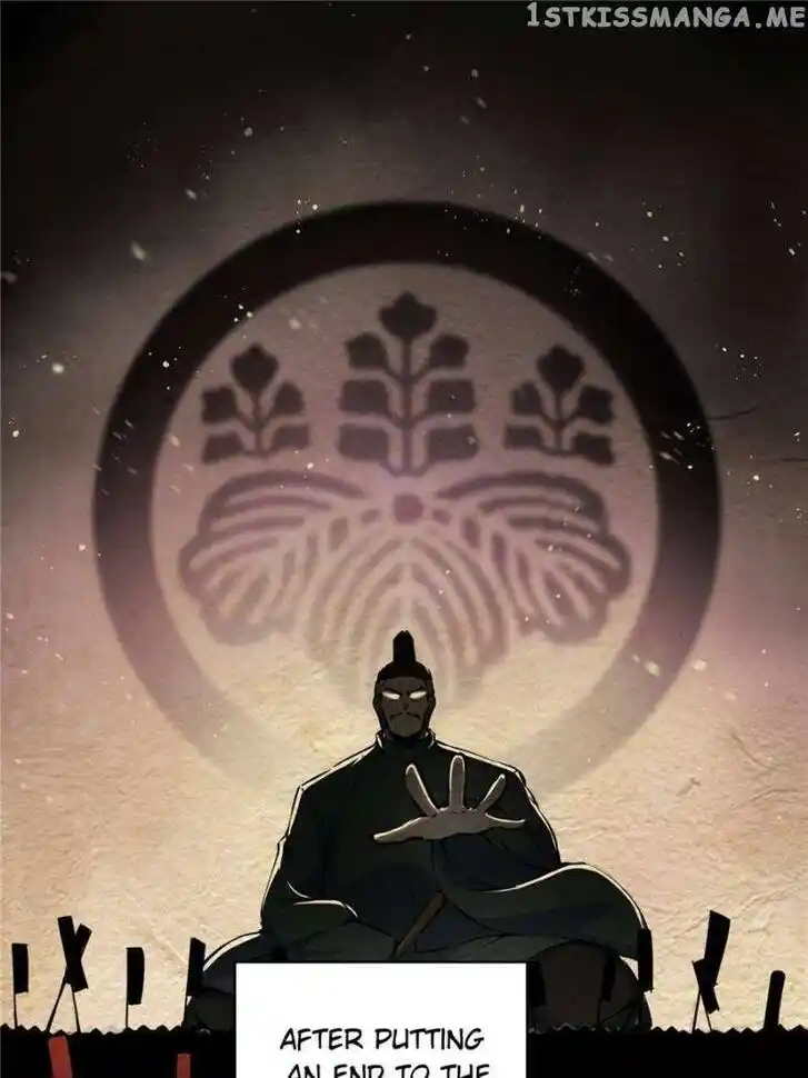 The Beginning From Gu Huo Niao Ch.040