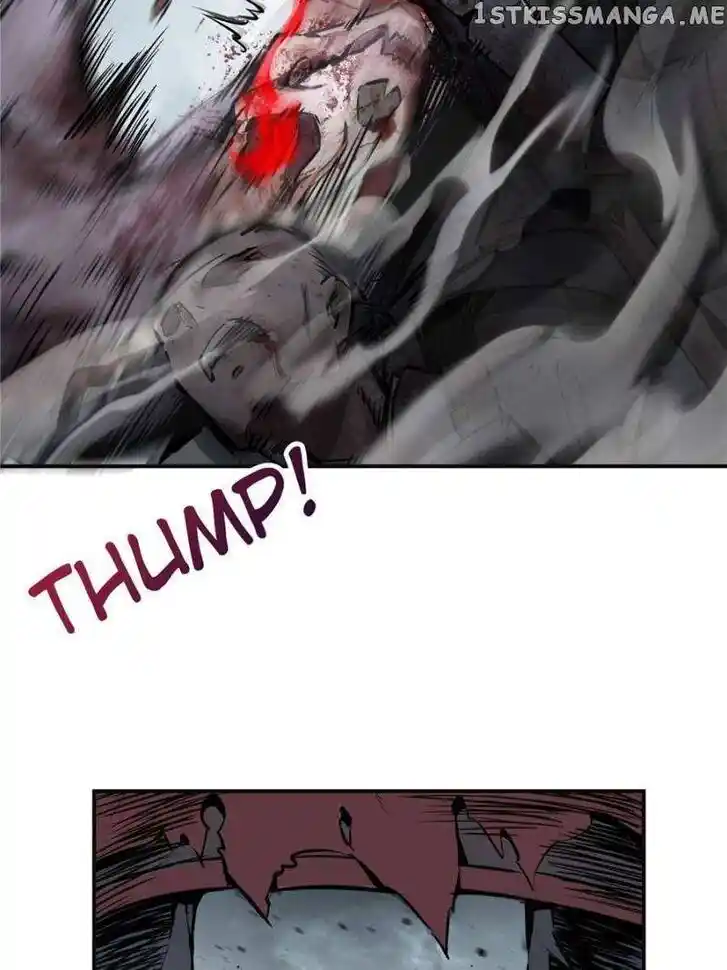 The Beginning From Gu Huo Niao Ch.040