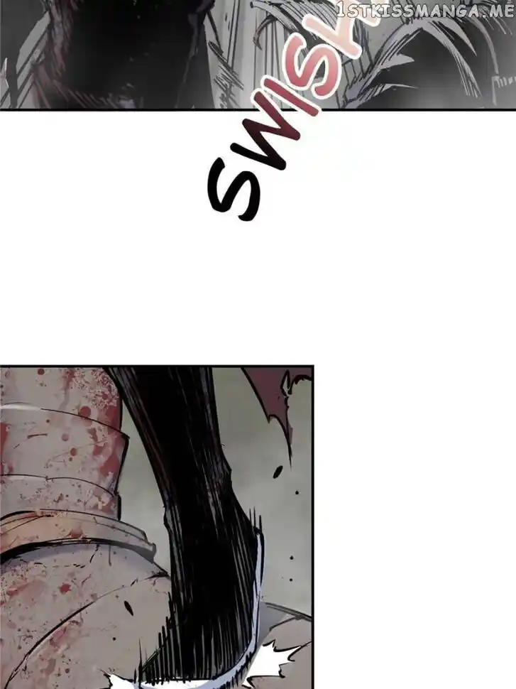 The Beginning From Gu Huo Niao Ch.040