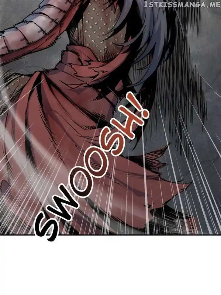 The Beginning From Gu Huo Niao Ch.040