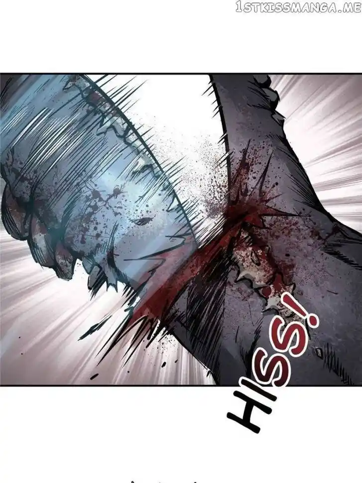 The Beginning From Gu Huo Niao Ch.040