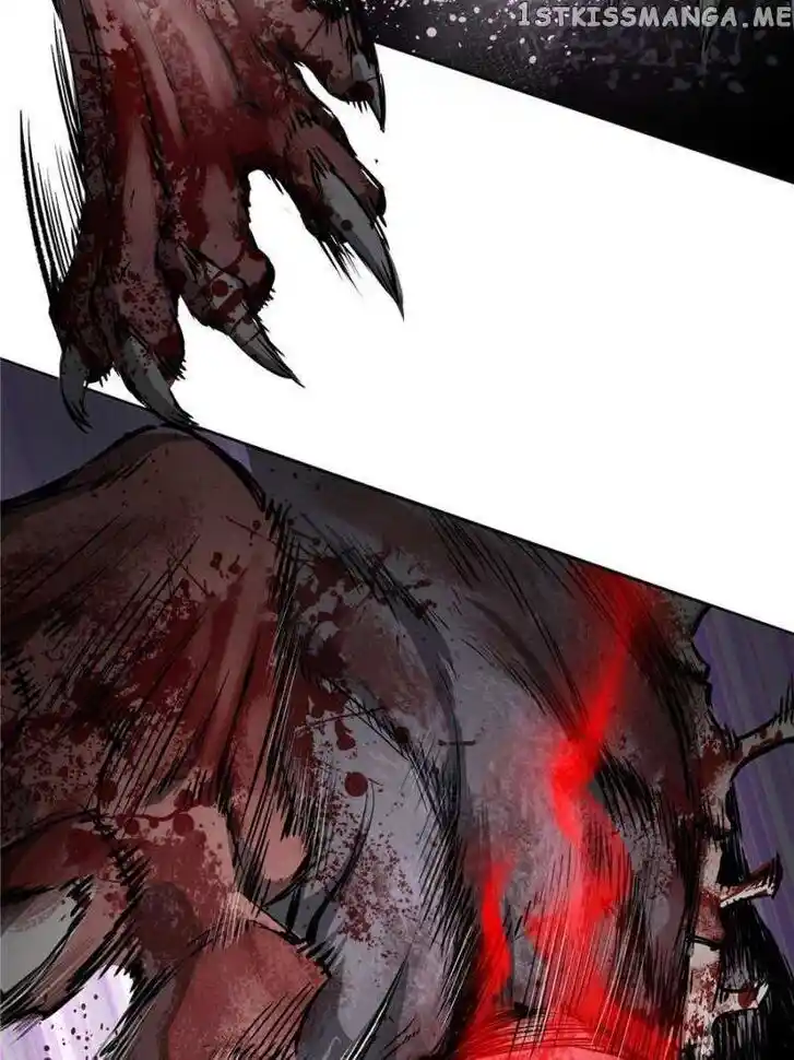 The Beginning From Gu Huo Niao Ch.040