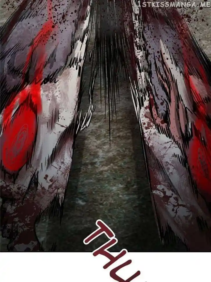 The Beginning From Gu Huo Niao Ch.040