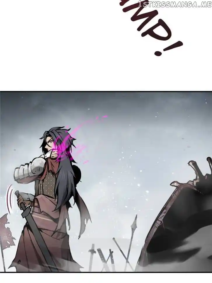 The Beginning From Gu Huo Niao Ch.040