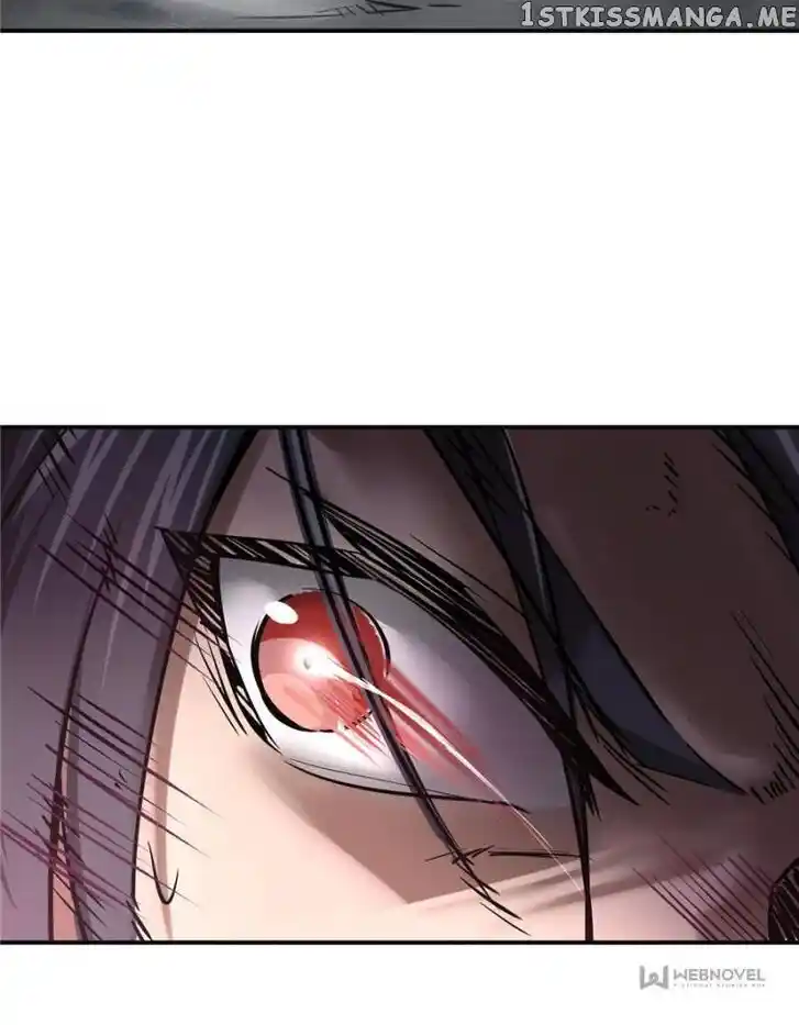 The Beginning From Gu Huo Niao Ch.040