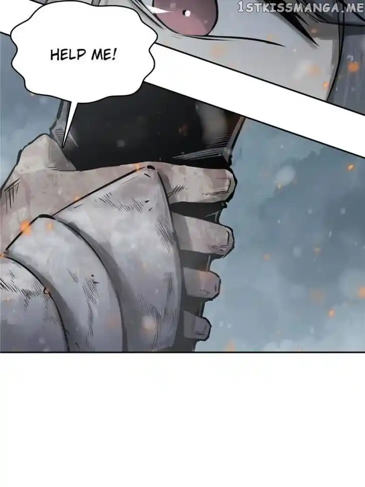 The Beginning From Gu Huo Niao Ch.041