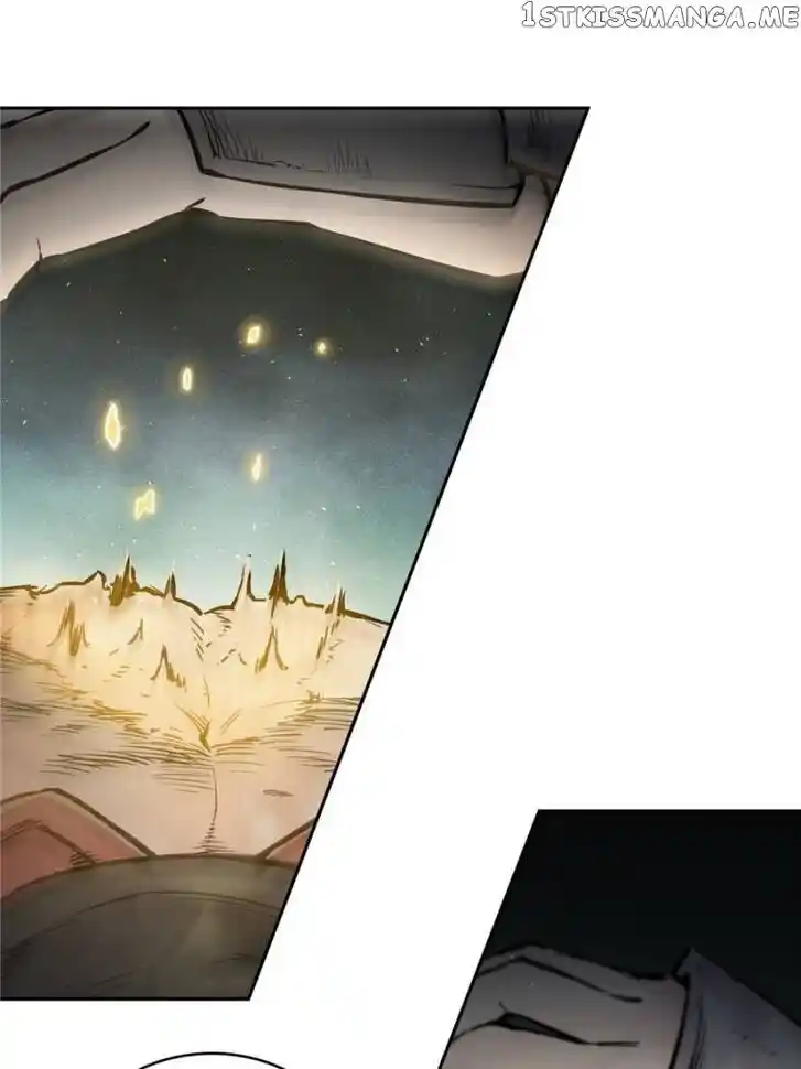 The Beginning From Gu Huo Niao Ch.041