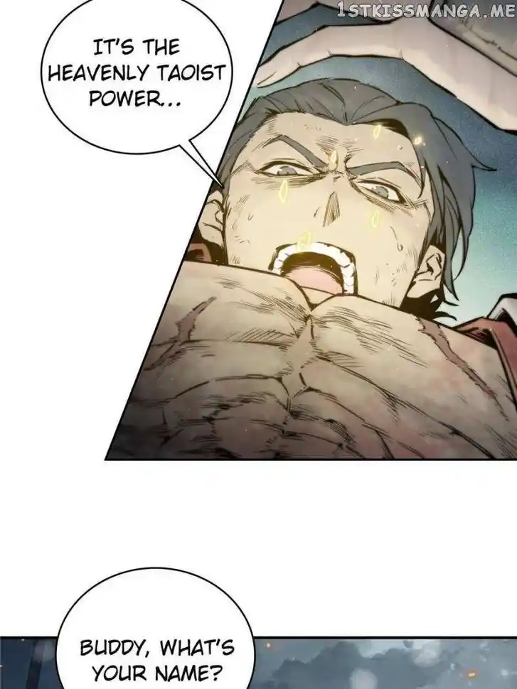 The Beginning From Gu Huo Niao Ch.041