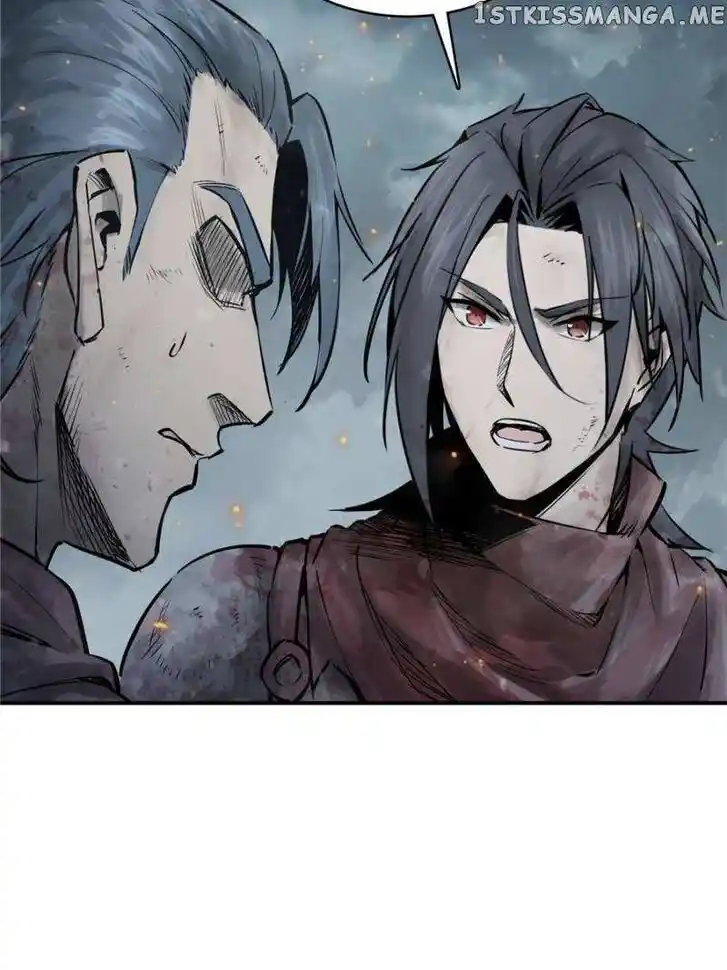 The Beginning From Gu Huo Niao Ch.041