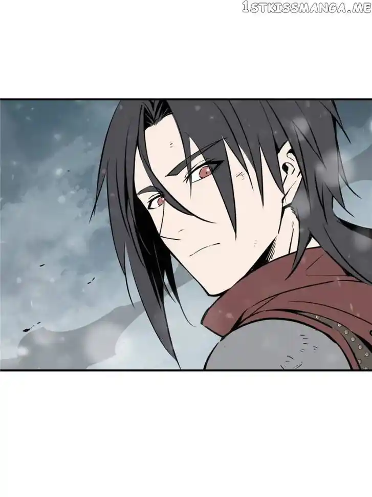 The Beginning From Gu Huo Niao Ch.041