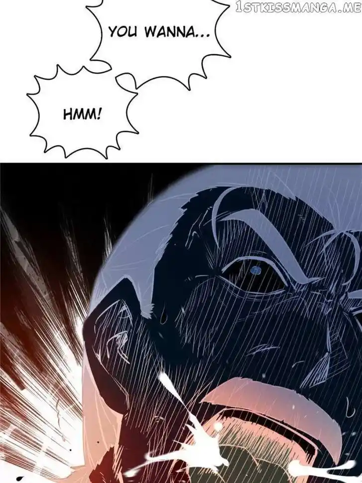 The Beginning From Gu Huo Niao Ch.041