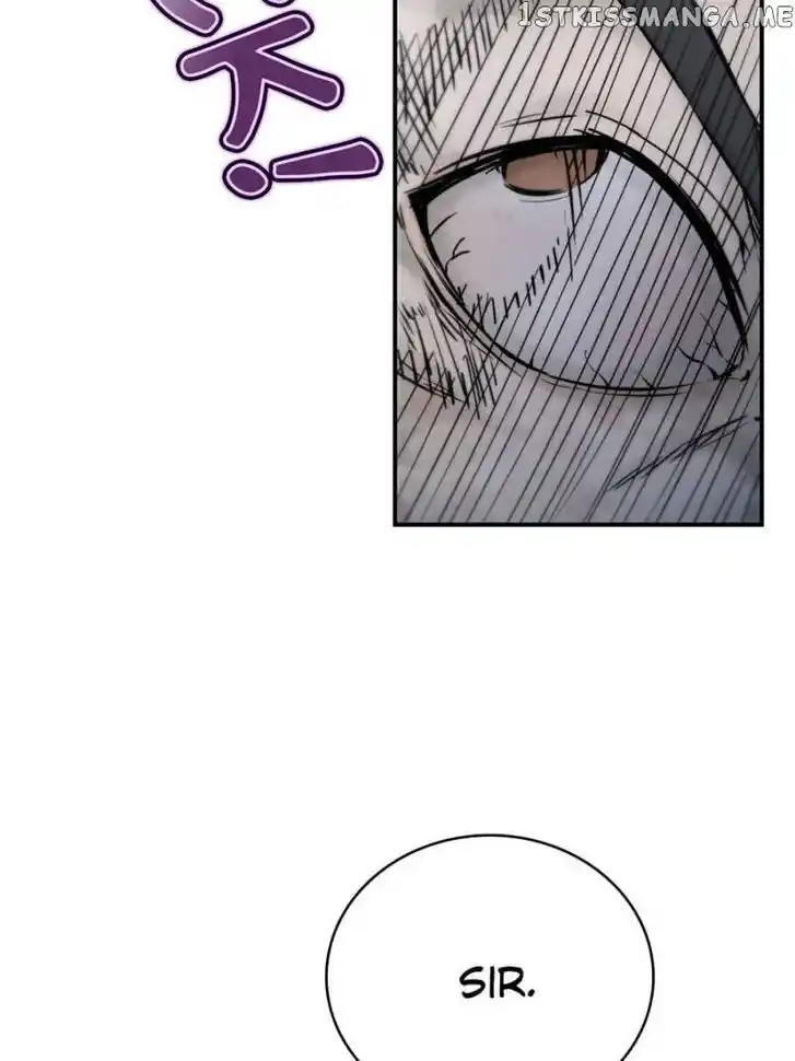 The Beginning From Gu Huo Niao Ch.041