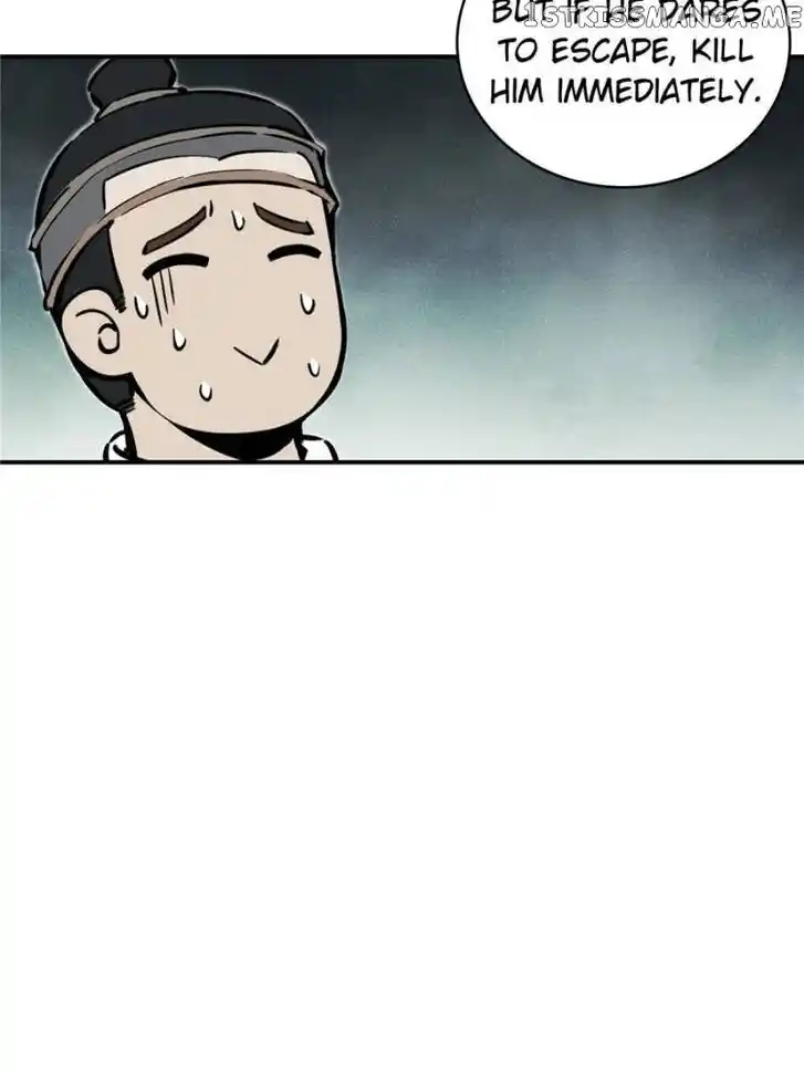 The Beginning From Gu Huo Niao Ch.041