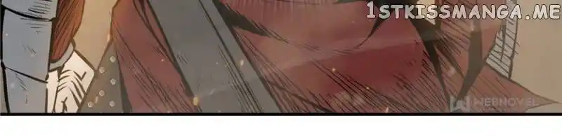 The Beginning From Gu Huo Niao Ch.041