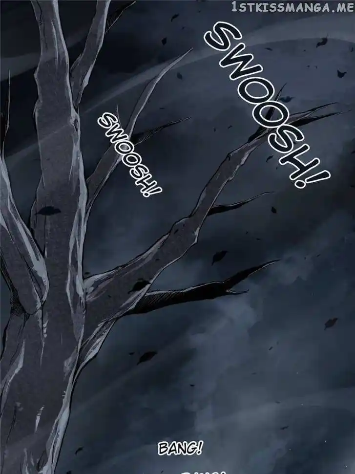 The Beginning From Gu Huo Niao Ch.042