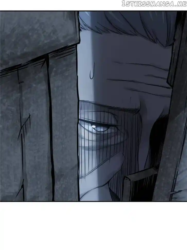 The Beginning From Gu Huo Niao Ch.042