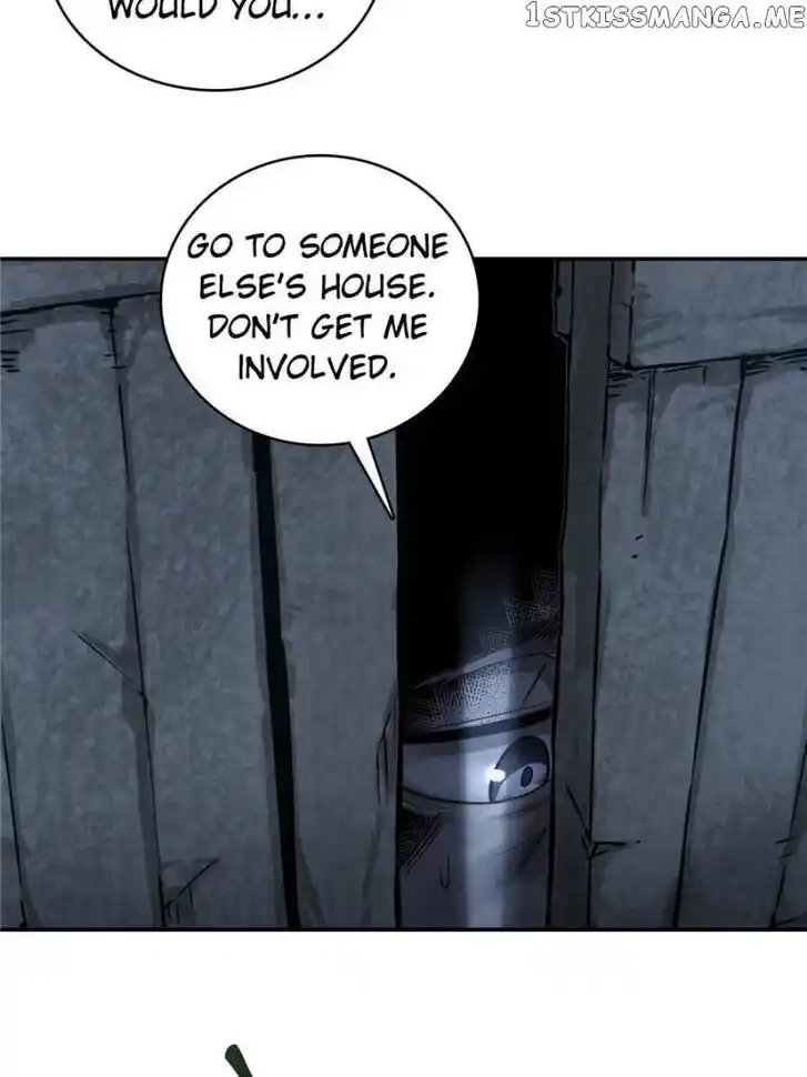 The Beginning From Gu Huo Niao Ch.042