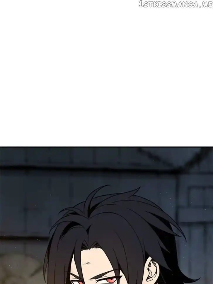 The Beginning From Gu Huo Niao Ch.042