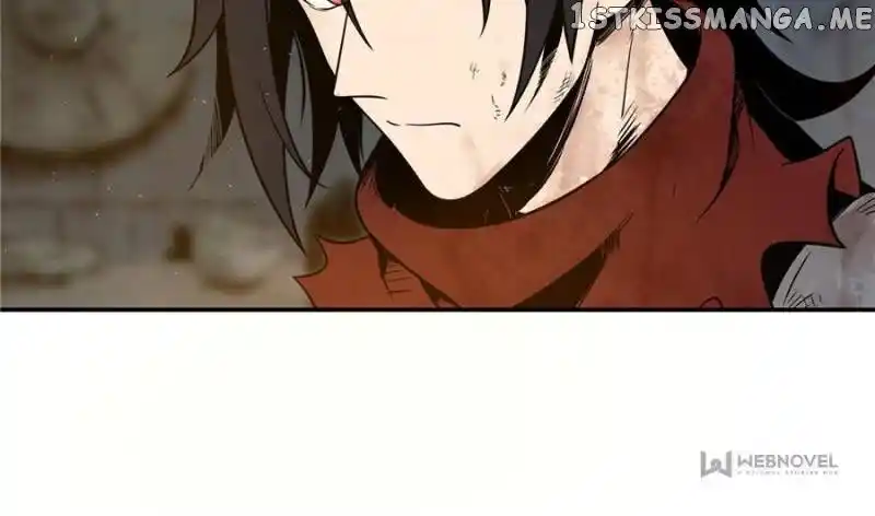 The Beginning From Gu Huo Niao Ch.042