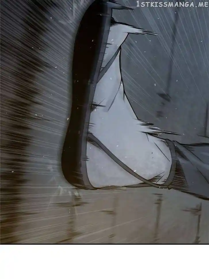 The Beginning From Gu Huo Niao Ch.042