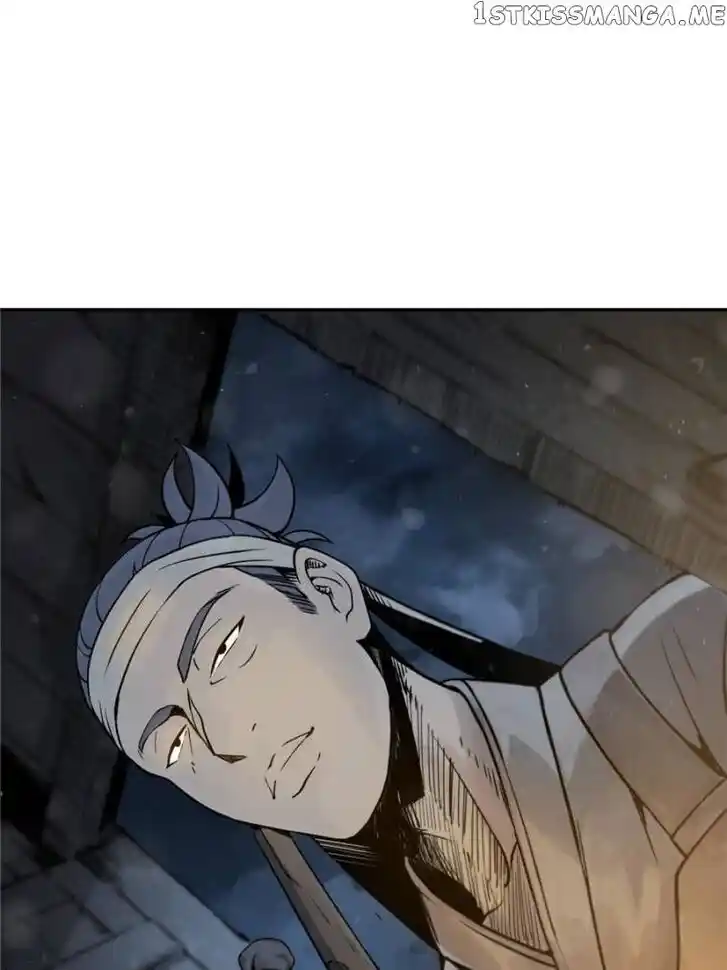 The Beginning From Gu Huo Niao Ch.042