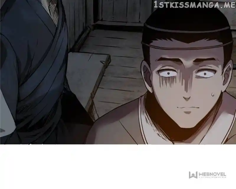 The Beginning From Gu Huo Niao Ch.042