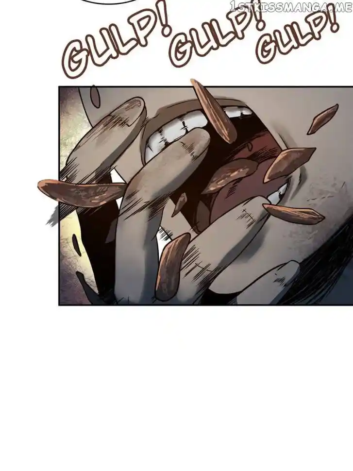 The Beginning From Gu Huo Niao Ch.042