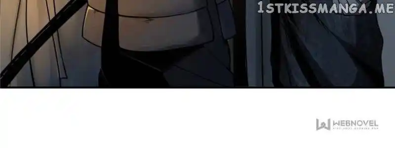 The Beginning From Gu Huo Niao Ch.042