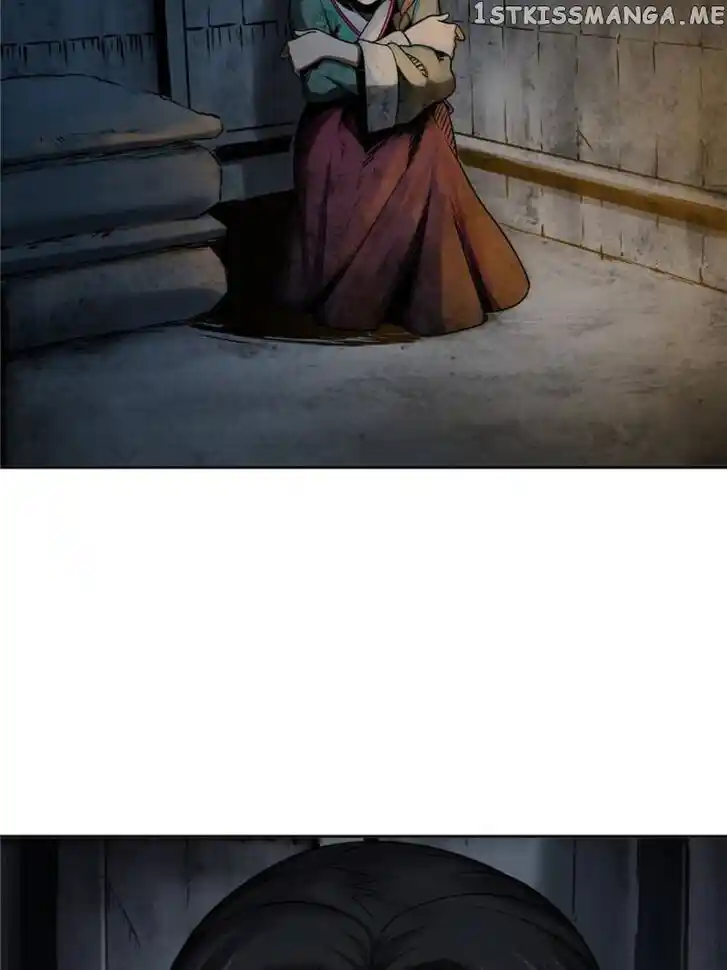 The Beginning From Gu Huo Niao Ch.042