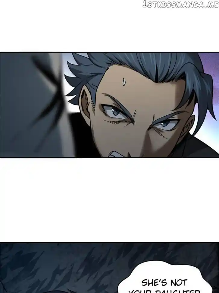 The Beginning From Gu Huo Niao Ch.042