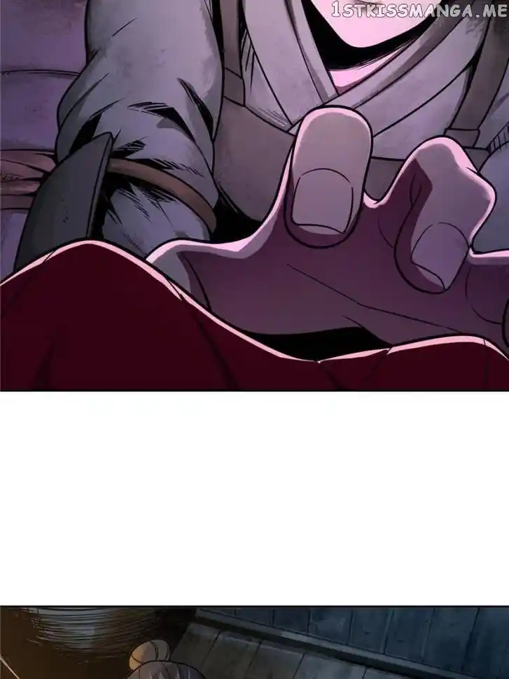 The Beginning From Gu Huo Niao Ch.042