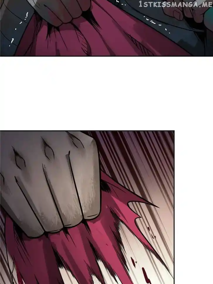 The Beginning From Gu Huo Niao Ch.042