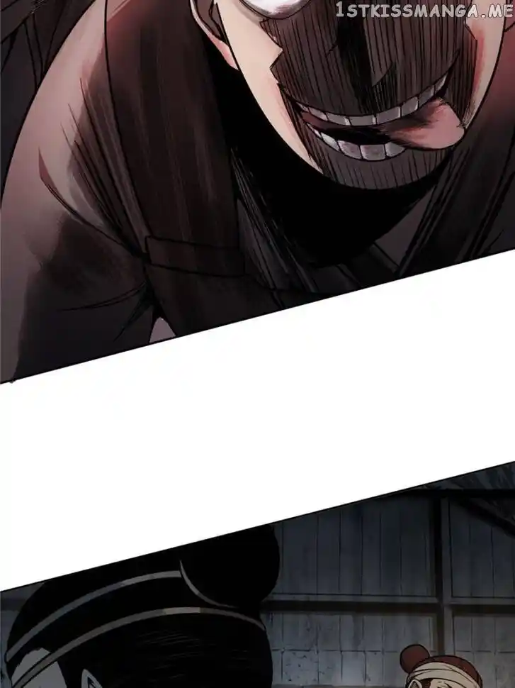 The Beginning From Gu Huo Niao Ch.042