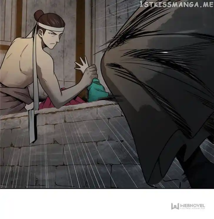 The Beginning From Gu Huo Niao Ch.042