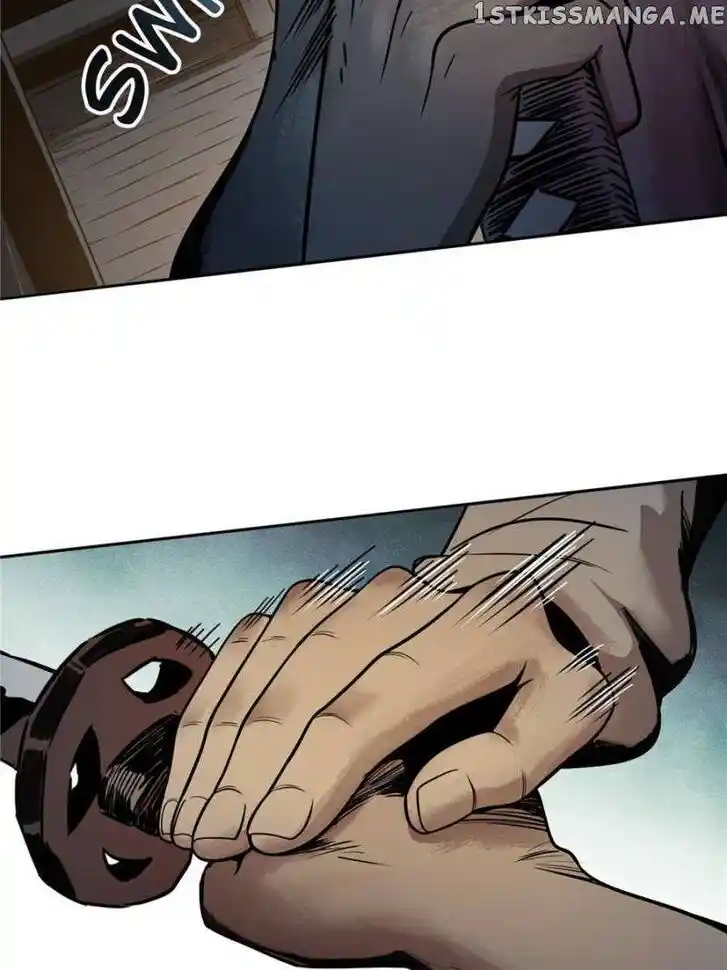 The Beginning From Gu Huo Niao Ch.042