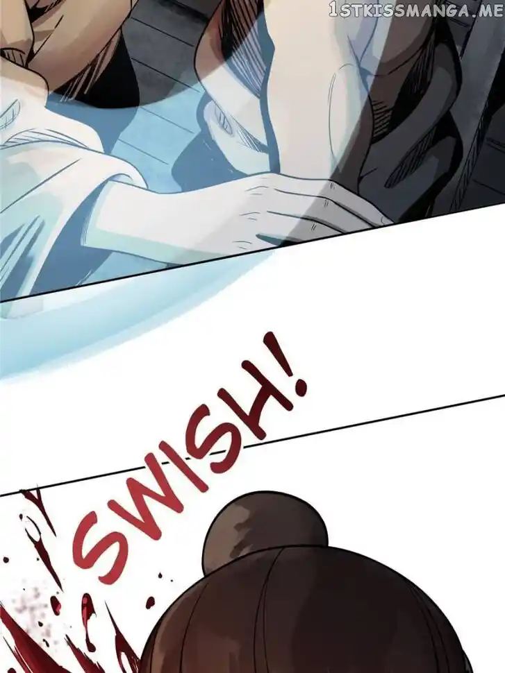 The Beginning From Gu Huo Niao Ch.042