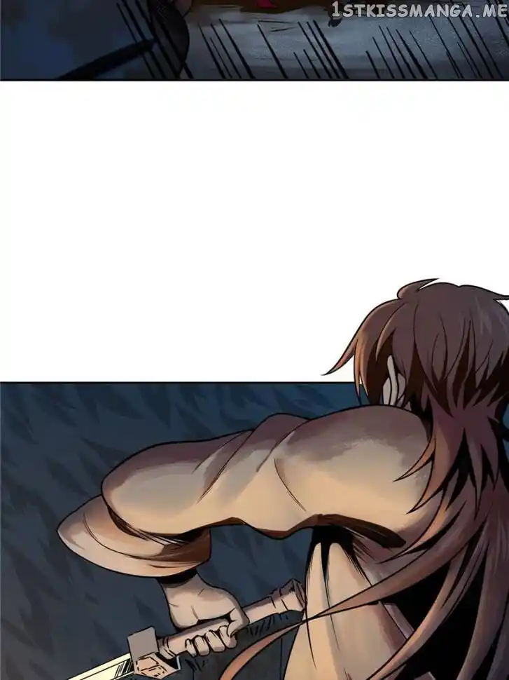 The Beginning From Gu Huo Niao Ch.042