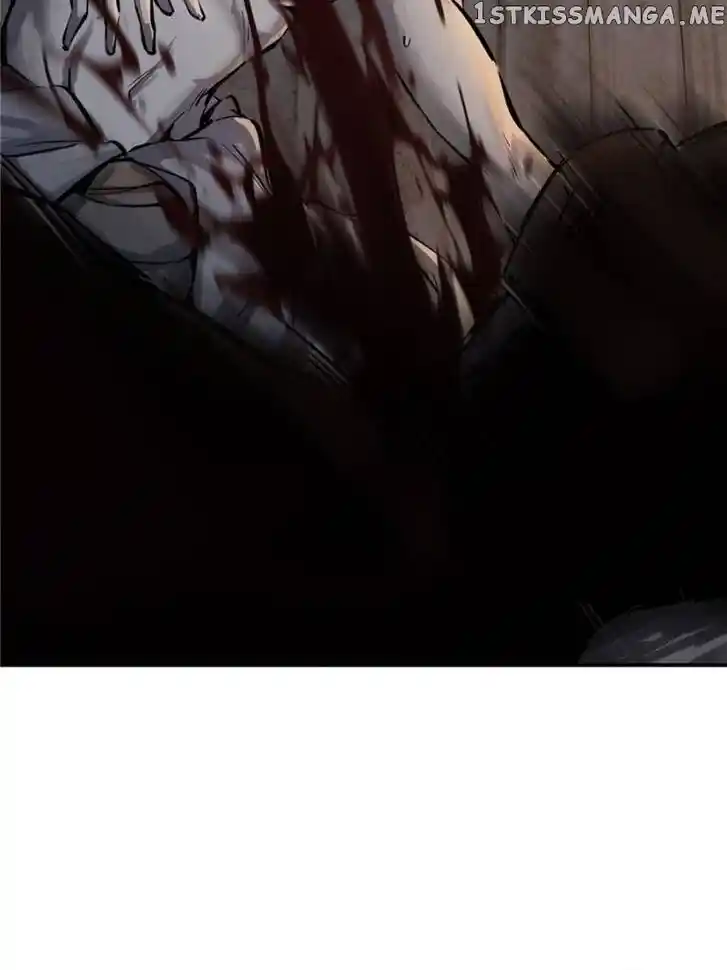 The Beginning From Gu Huo Niao Ch.043