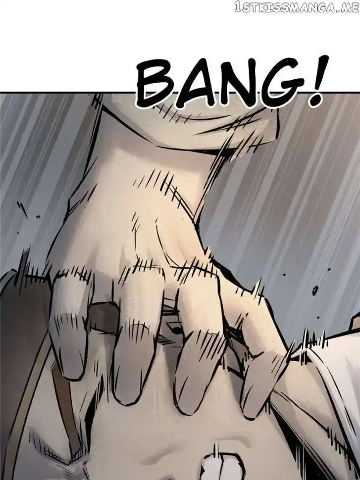 The Beginning From Gu Huo Niao Ch.043