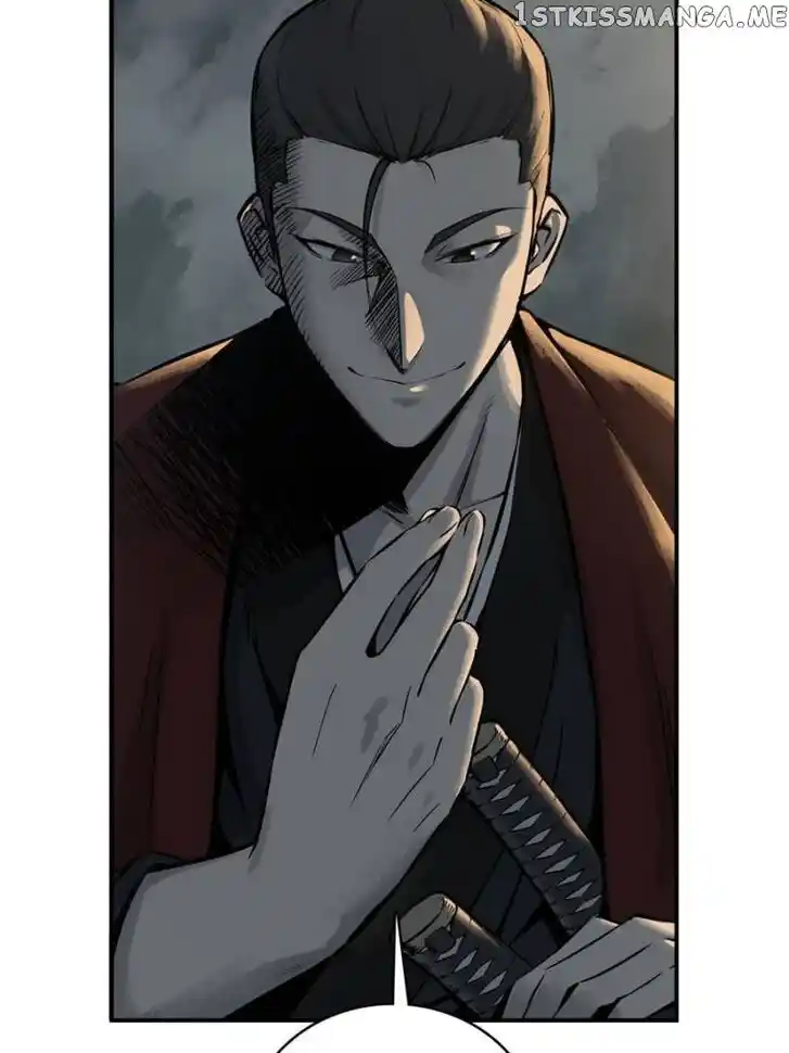 The Beginning From Gu Huo Niao Ch.043