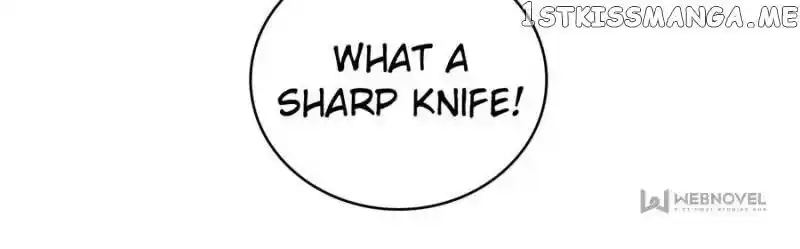 The Beginning From Gu Huo Niao Ch.043