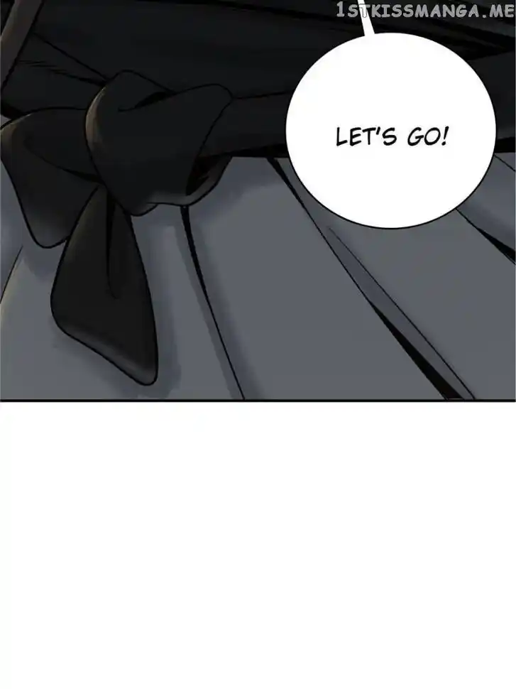 The Beginning From Gu Huo Niao Ch.043