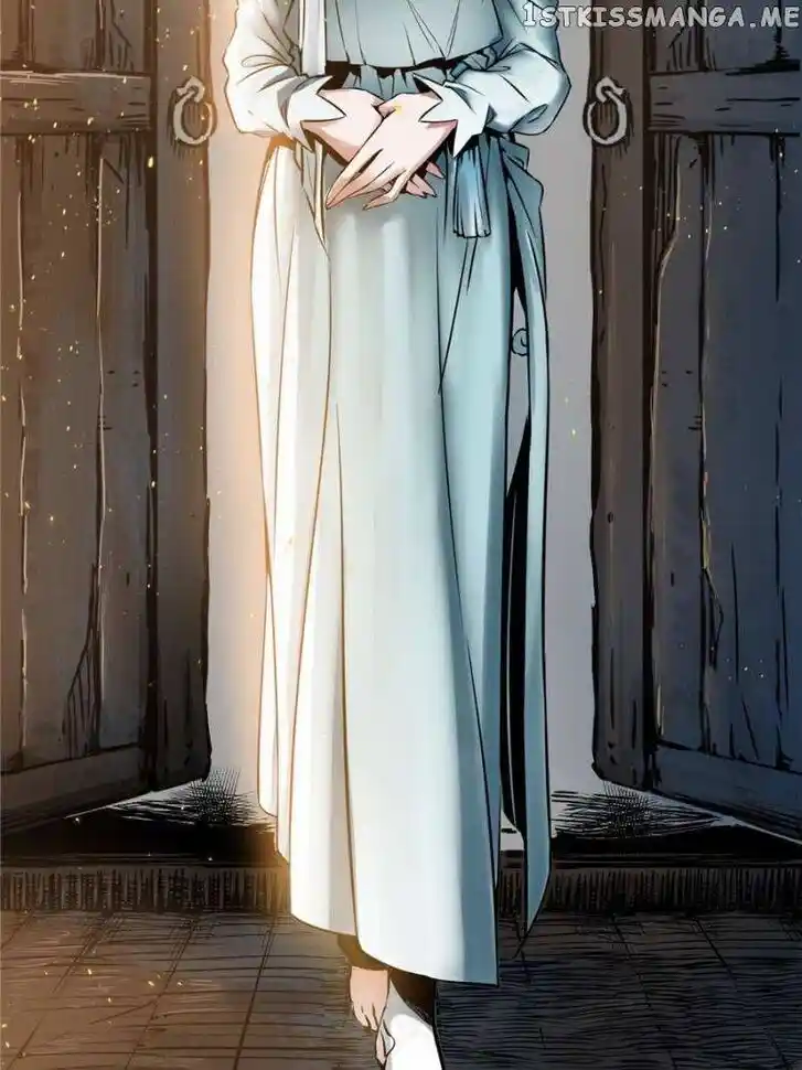 The Beginning From Gu Huo Niao Ch.044