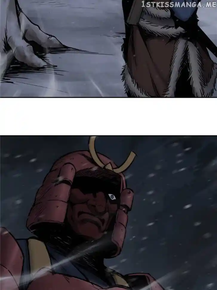 The Beginning From Gu Huo Niao Ch.044