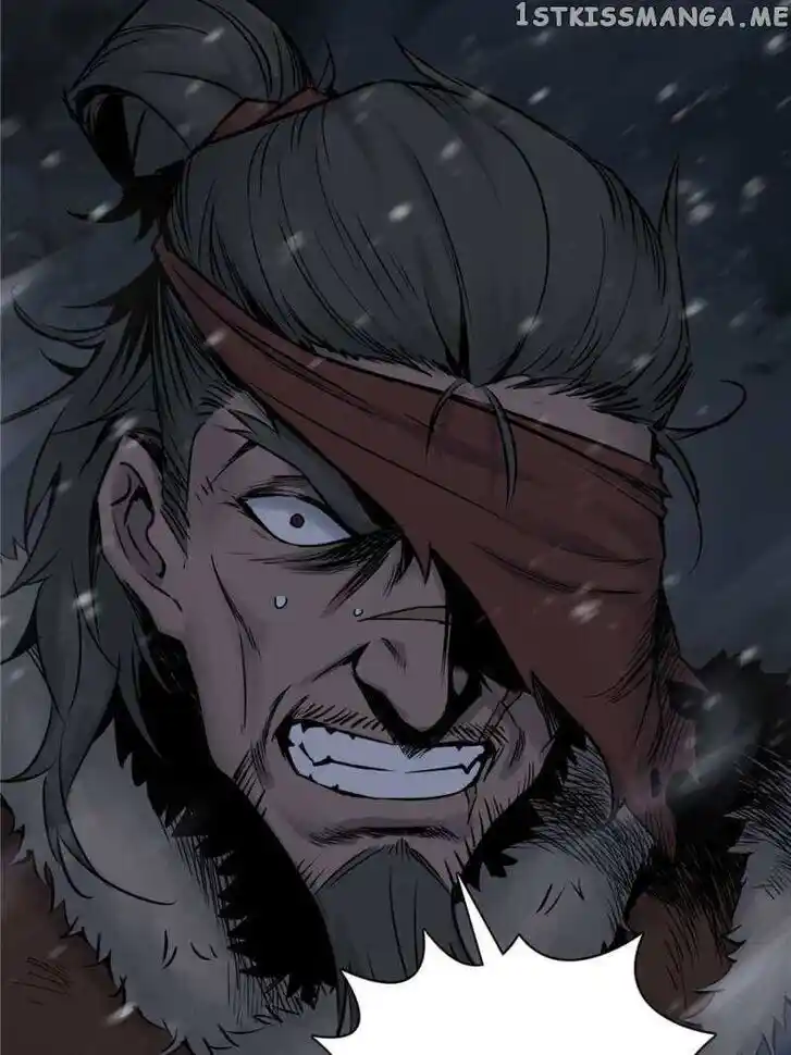 The Beginning From Gu Huo Niao Ch.044