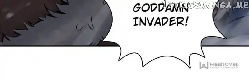 The Beginning From Gu Huo Niao Ch.044