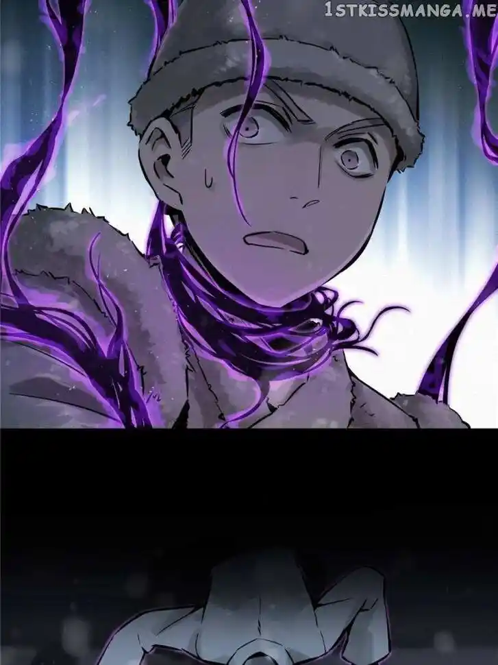 The Beginning From Gu Huo Niao Ch.045