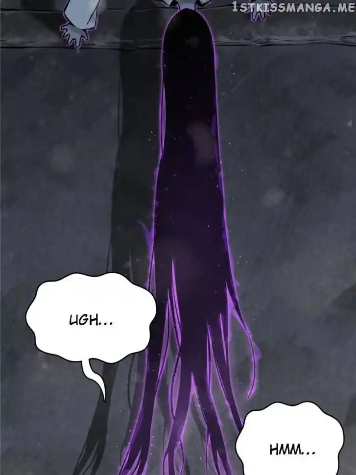 The Beginning From Gu Huo Niao Ch.045