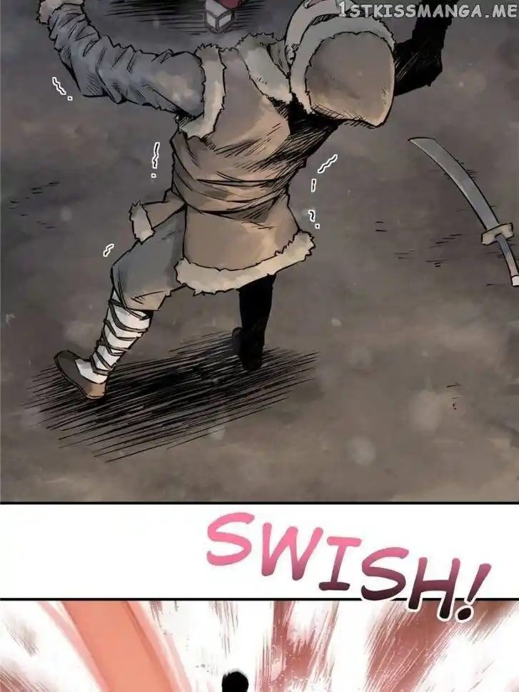 The Beginning From Gu Huo Niao Ch.045